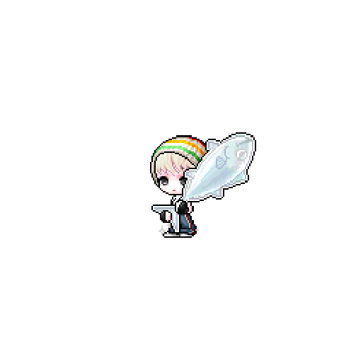 아바타