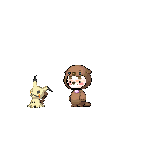 아바타