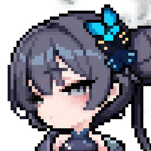 Imagen de perfil