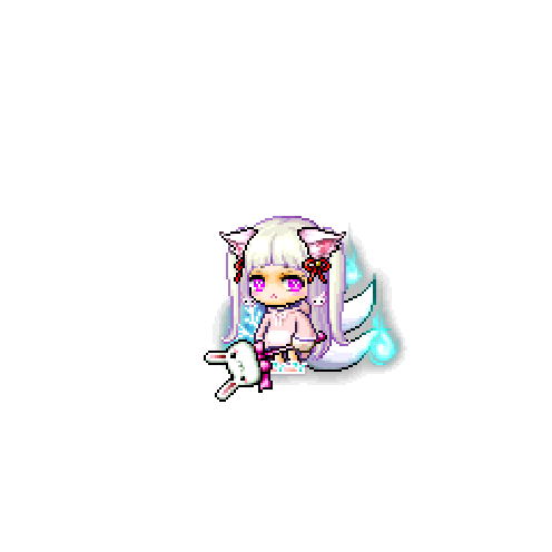 造型