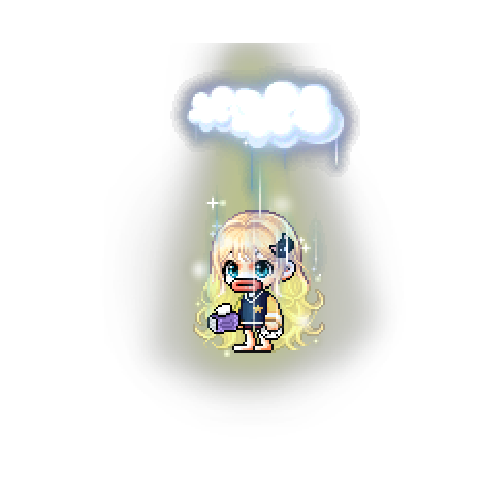虚拟形象