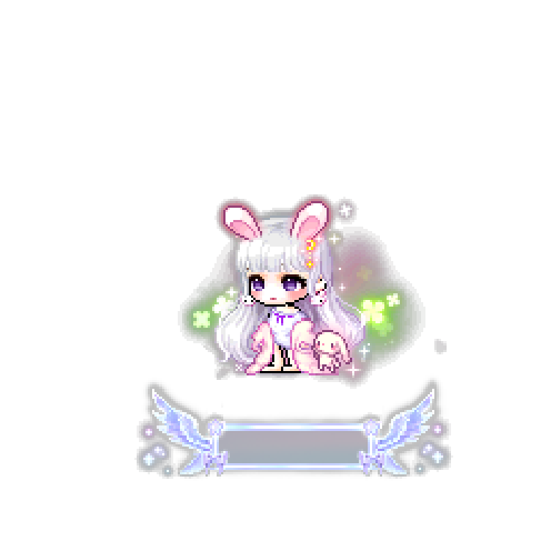 造型
