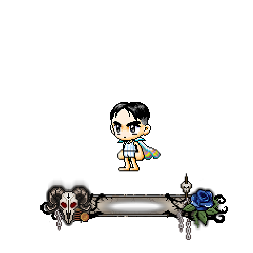 sadness 頭像
