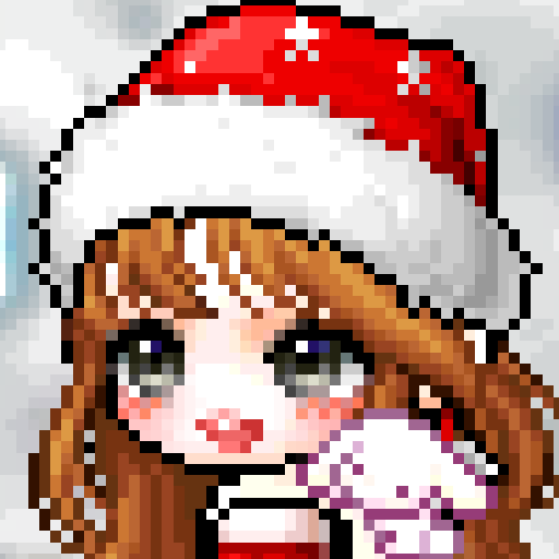 유저 프로필 이미지