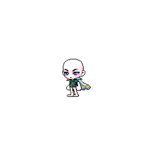 아바타
