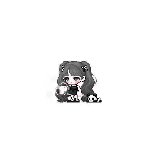 아바타