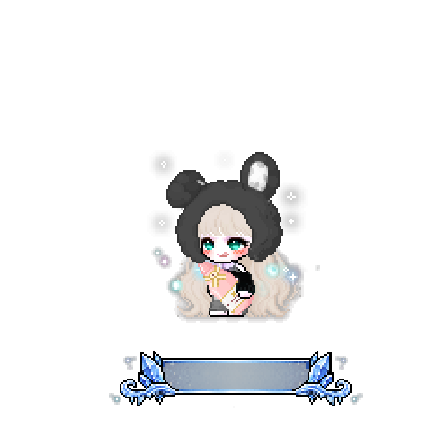 아바타