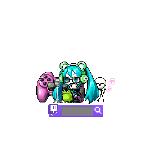 造型
