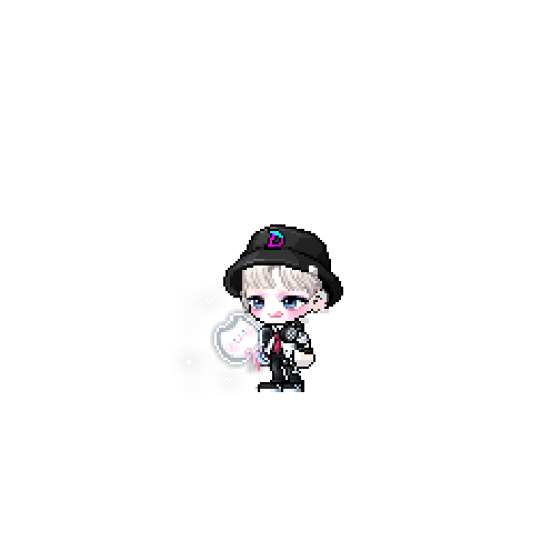 아바타