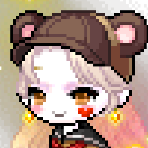 玩家個人簡介圖片