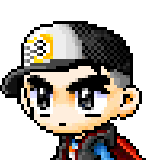 玩家個人簡介圖片