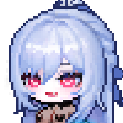 玩家個人簡介圖片