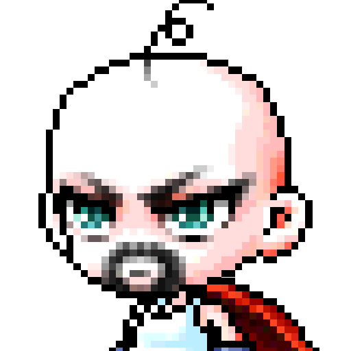 유저 프로필 이미지