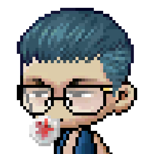 유저 프로필 이미지