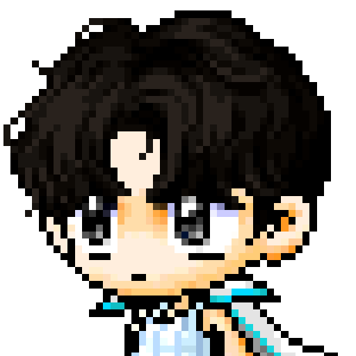 玩家個人簡介圖片