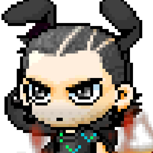 玩家個人簡介圖片