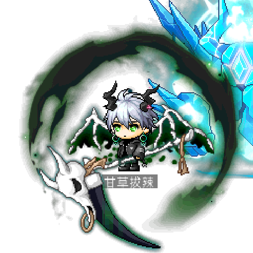 Avatar