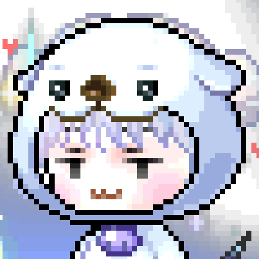 玩家個人簡介圖片