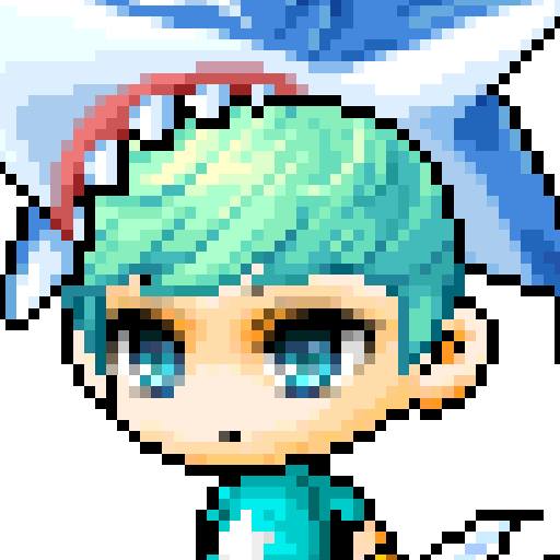 유저 프로필 이미지