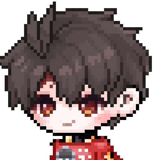 유저 프로필 이미지