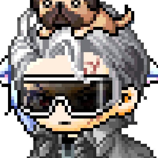 玩家個人簡介圖片