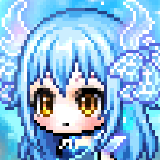 玩家個人簡介圖片