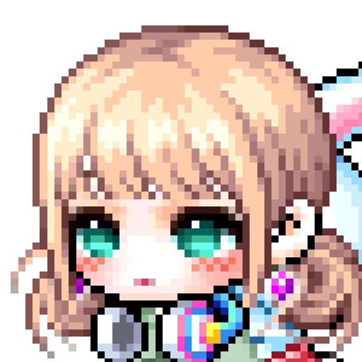 玩家個人簡介圖片