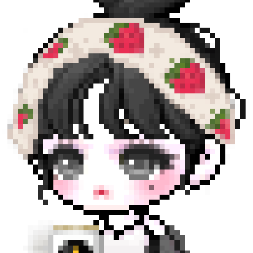 유저 프로필 이미지