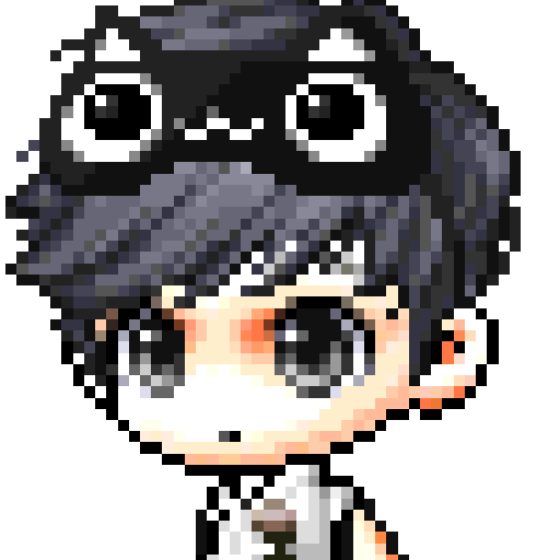 유저 프로필 이미지