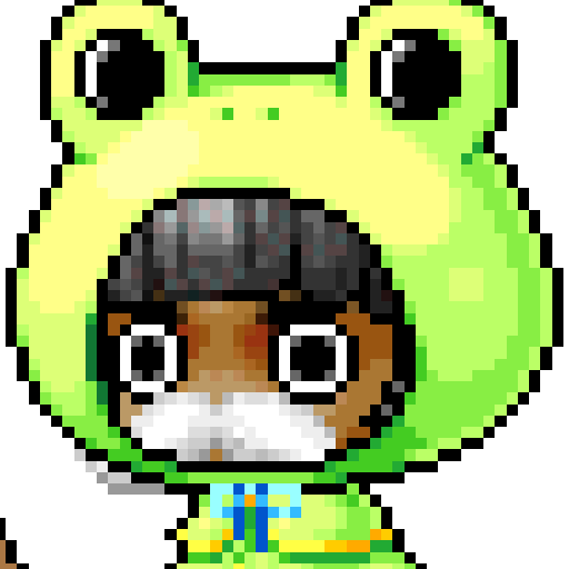 玩家個人簡介圖片