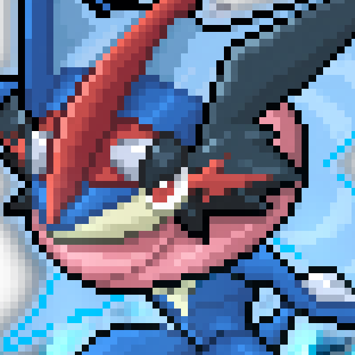 玩家個人簡介圖片