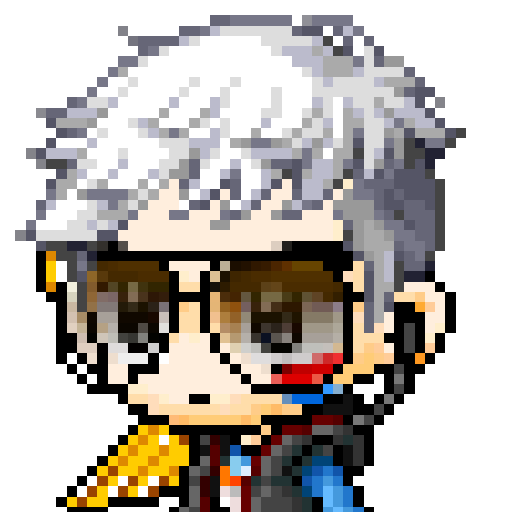 玩家個人簡介圖片