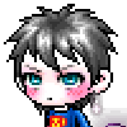 玩家個人簡介圖片