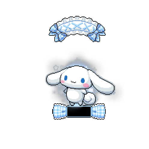 虚拟形象