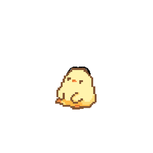 虚拟形象