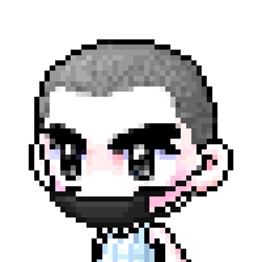 Imagen de perfil
