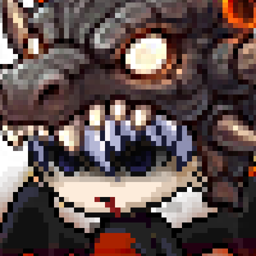Imagen de perfil