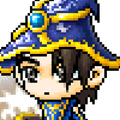 Imagen de perfil
