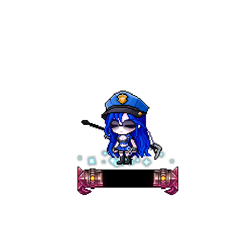 造型