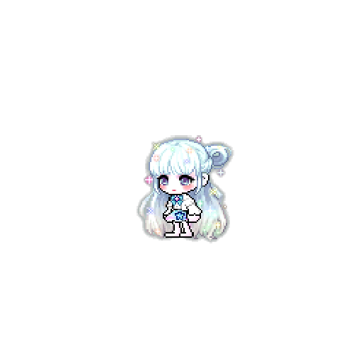 造型