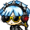 Imagen de perfil