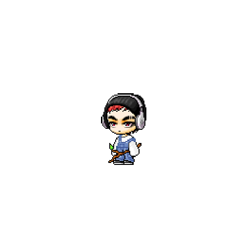 아바타