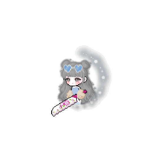 아바타