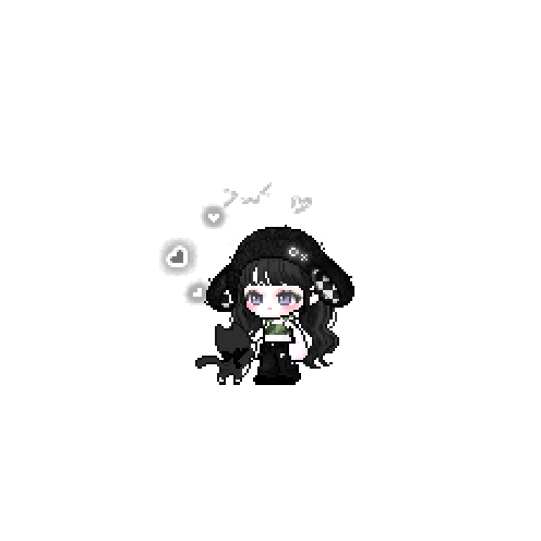 虚拟形象