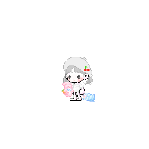 아바타