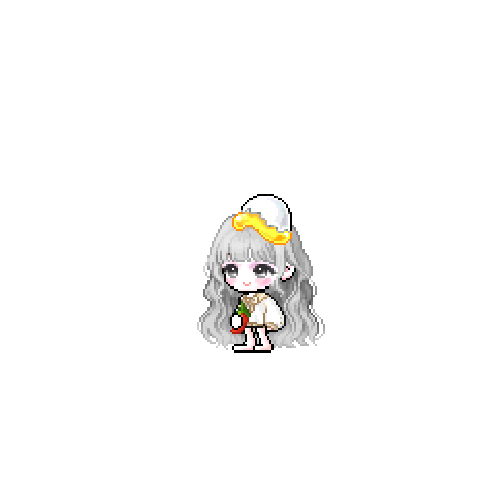 아바타