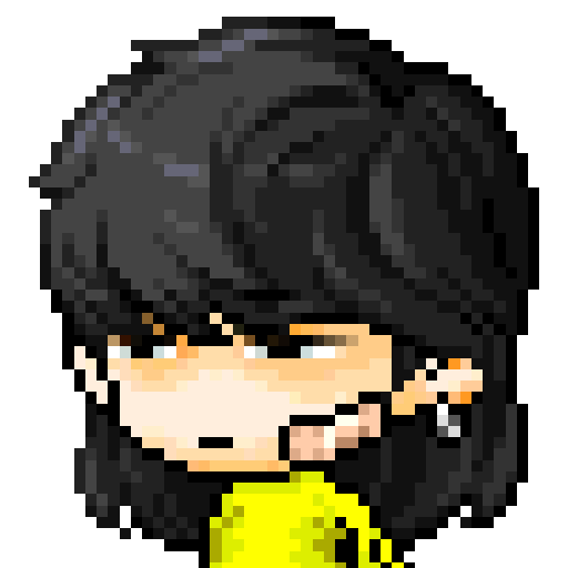 유저 프로필 이미지