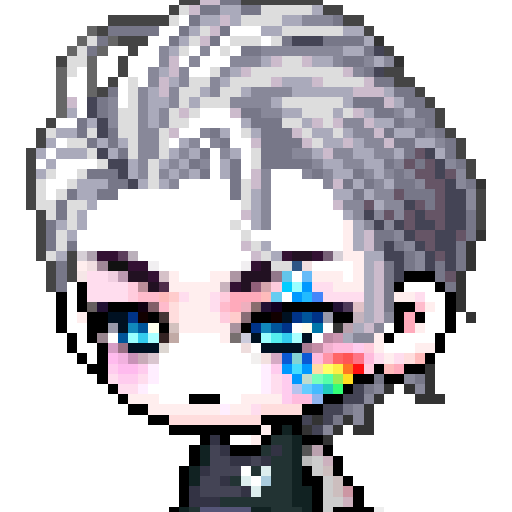 유저 프로필 이미지