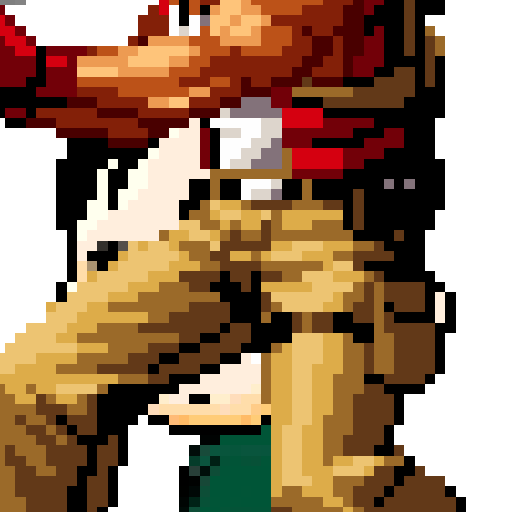 유저 프로필 이미지