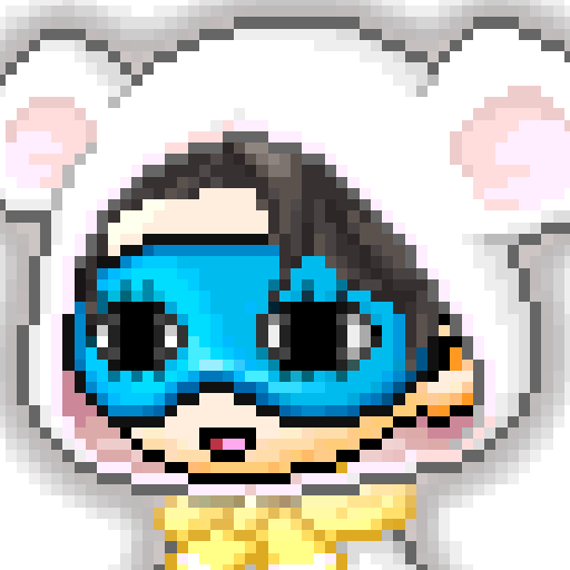 玩家個人簡介圖片